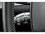 Peugeot 2008 1.2 PureTech Allure 131PK | Virtual Cockpit | 360° Camera | Cruise | Navi | Clima