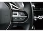 Peugeot 2008 1.2 PureTech Allure 131PK | Virtual Cockpit | 360° Camera | Cruise | Navi | Clima