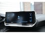 Peugeot 2008 1.2 PureTech Allure 131PK | Virtual Cockpit | 360° Camera | Cruise | Navi | Clima