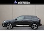 Peugeot 2008 1.2 PureTech Allure 131PK | Virtual Cockpit | 360° Camera | Cruise | Navi | Clima
