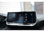 Peugeot 2008 1.2 PureTech Allure 131PK | Virtual Cockpit | 360° Camera | Cruise | Navi | Clima