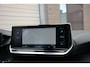 Peugeot 2008 1.2 PureTech Allure 131PK | Virtual Cockpit | 360° Camera | Cruise | Navi | Clima