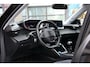 Peugeot 2008 1.2 PureTech Allure 131PK | Virtual Cockpit | 360° Camera | Cruise | Navi | Clima