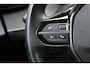 Peugeot 2008 1.2 PureTech Allure 131PK | Virtual Cockpit | 360° Camera | Cruise | Navi | Clima