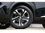 Peugeot 2008 1.2 PureTech Allure 131PK | Virtual Cockpit | 360° Camera | Cruise | Navi | Clima