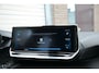 Peugeot 2008 1.2 PureTech Allure 131PK | Virtual Cockpit | 360° Camera | Cruise | Navi | Clima