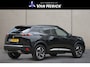 Peugeot 2008 1.2 PureTech Allure 131PK | Virtual Cockpit | 360° Camera | Cruise | Navi | Clima