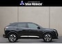 Peugeot 2008 1.2 PureTech Allure 131PK | Virtual Cockpit | 360° Camera | Cruise | Navi | Clima