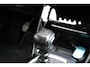 Peugeot 2008 1.2 PureTech Allure 131PK | Virtual Cockpit | 360° Camera | Cruise | Navi | Clima