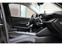 Peugeot 2008 1.2 PureTech Allure 131PK | Virtual Cockpit | 360° Camera | Cruise | Navi | Clima