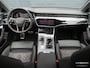 Audi A6 Avant 55 TFSI e quattro S-Line Pano RS-Stoelen 360 HUD BTW Sfeer B&O S6