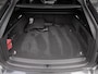 Audi A6 Avant 55 TFSI e quattro S-Line Pano RS-Stoelen 360 HUD BTW Sfeer B&O S6