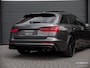 Audi A6 Avant 55 TFSI e quattro S-Line Pano RS-Stoelen 360 HUD BTW Sfeer B&O S6