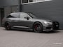 Audi A6 Avant 55 TFSI e quattro S-Line Pano RS-Stoelen 360 HUD BTW Sfeer B&O S6