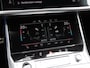 Audi A6 Avant 55 TFSI e quattro S-Line Pano RS-Stoelen 360 HUD BTW Sfeer B&O S6