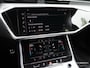 Audi A6 Avant 55 TFSI e quattro S-Line Pano RS-Stoelen 360 HUD BTW Sfeer B&O S6