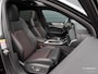 Audi A6 Avant 55 TFSI e quattro S-Line Pano RS-Stoelen 360 HUD BTW Sfeer B&O S6