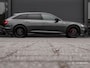 Audi A6 Avant 55 TFSI e quattro S-Line Pano RS-Stoelen 360 HUD BTW Sfeer B&O S6