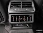 Audi A6 Avant 55 TFSI e quattro S-Line Pano RS-Stoelen 360 HUD BTW Sfeer B&O S6