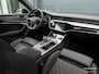 Audi A6 Avant 55 TFSI e quattro S-Line Pano RS-Stoelen 360 HUD BTW Sfeer B&O S6