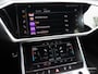 Audi A6 Avant 55 TFSI e quattro S-Line Pano RS-Stoelen 360 HUD BTW Sfeer B&O S6