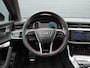 Audi A6 Avant 55 TFSI e quattro S-Line Pano RS-Stoelen 360 HUD BTW Sfeer B&O S6