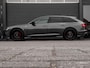 Audi A6 Avant 55 TFSI e quattro S-Line Pano RS-Stoelen 360 HUD BTW Sfeer B&O S6
