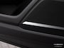 Audi A6 Avant 55 TFSI e quattro S-Line Pano RS-Stoelen 360 HUD BTW Sfeer B&O S6