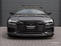 Audi A6 Avant 55 TFSI e quattro S-Line Pano RS-Stoelen 360 HUD BTW Sfeer B&O S6