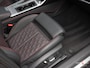 Audi A6 Avant 55 TFSI e quattro S-Line Pano RS-Stoelen 360 HUD BTW Sfeer B&O S6