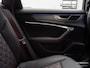 Audi A6 Avant 55 TFSI e quattro S-Line Pano RS-Stoelen 360 HUD BTW Sfeer B&O S6