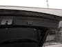 Audi A6 Avant 55 TFSI e quattro S-Line Pano RS-Stoelen 360 HUD BTW Sfeer B&O S6