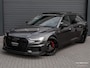 Audi A6 Avant 55 TFSI e quattro S-Line Pano RS-Stoelen 360 HUD BTW Sfeer B&O S6