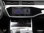 Audi A6 Avant 55 TFSI e quattro S-Line Pano RS-Stoelen 360 HUD BTW Sfeer B&O S6