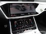 Audi A6 Avant 55 TFSI e quattro S-Line Pano RS-Stoelen 360 HUD BTW Sfeer B&O S6