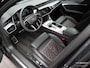 Audi A6 Avant 55 TFSI e quattro S-Line Pano RS-Stoelen 360 HUD BTW Sfeer B&O S6