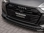 Audi A6 Avant 55 TFSI e quattro S-Line Pano RS-Stoelen 360 HUD BTW Sfeer B&O S6