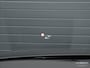 Audi A6 Avant 55 TFSI e quattro S-Line Pano RS-Stoelen 360 HUD BTW Sfeer B&O S6