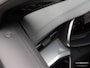 Audi A6 Avant 55 TFSI e quattro S-Line Pano RS-Stoelen 360 HUD BTW Sfeer B&O S6