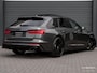 Audi A6 Avant 55 TFSI e quattro S-Line Pano RS-Stoelen 360 HUD BTW Sfeer B&O S6