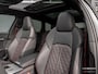 Audi A6 Avant 55 TFSI e quattro S-Line Pano RS-Stoelen 360 HUD BTW Sfeer B&O S6