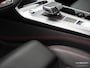 Audi A6 Avant 55 TFSI e quattro S-Line Pano RS-Stoelen 360 HUD BTW Sfeer B&O S6