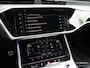 Audi A6 Avant 55 TFSI e quattro S-Line Pano RS-Stoelen 360 HUD BTW Sfeer B&O S6