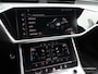 Audi A6 Avant 55 TFSI e quattro S-Line Pano RS-Stoelen 360 HUD BTW Sfeer B&O S6