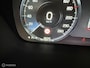 Volvo V60 2.0 T6 Twin Engine AWD Momentum SPORTINTERIEUR