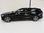 Volvo V60 2.0 T6 Twin Engine AWD Momentum SPORTINTERIEUR