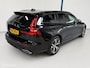Volvo V60 2.0 T6 Twin Engine AWD Momentum SPORTINTERIEUR
