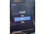 Volvo V60 2.0 T6 Twin Engine AWD Momentum SPORTINTERIEUR