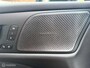 Volvo V60 2.0 T6 Twin Engine AWD Momentum SPORTINTERIEUR