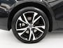 Volvo V60 2.0 T6 Twin Engine AWD Momentum Pro LEER
